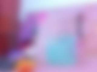 SophieSinclair's Live Sex Cam Show