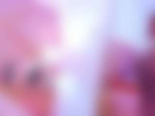 SophieSinclair's Live Sex Cam Show