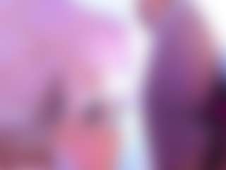 SophieSinclair's Live Sex Cam Show