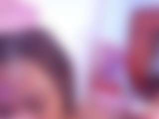 SophieSinclair's Live Sex Cam Show