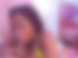 SophieSinclair's Live Sex Cam Show