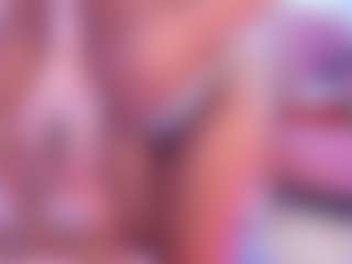 Live cam show with SophieSinclair - Anal Brown Hair on madthumbs