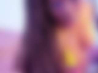 Live cam show with SophieSinclair - Sexwebcam Ebony on Camsoda | colombia
