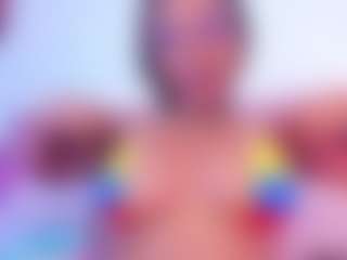 SophieSinclair's Live Sex Cam Show