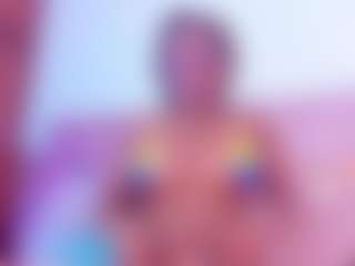SophieSinclair's Live Sex Cam Show