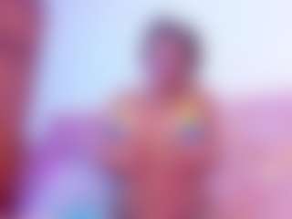 SophieSinclair's Live Sex Cam Show