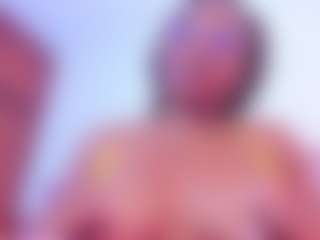 SophieSinclair's Live Sex Cam Show