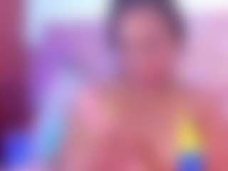SophieSinclair's Live Sex Cam Show