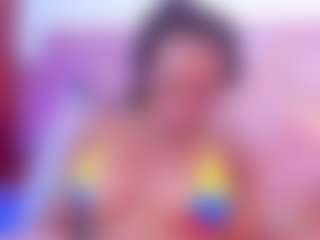 SophieSinclair's Live Sex Cam Show