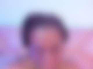 SophieSinclair's Live Sex Cam Show