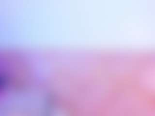 Live cam show with SophieSinclair - Ebony Big Ass on Camsoda