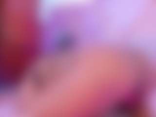 Live cam show with SophieSinclair - Ebony Big Tits on Camsoda