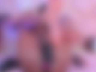 SophieSinclair's Live Sex Cam Show