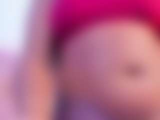 Live cam show with SophieSinclair - Black Blowjob on Camsoda