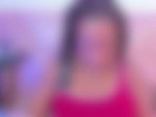 Pokaz na żywo z SophieSinclair - Ebony Anal na Camsoda