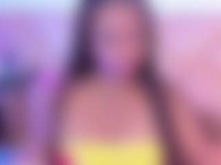 Live cam show with SophieSinclair - College Big Tits on madthumbs