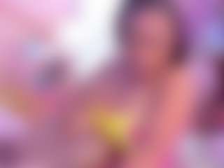 SophieSinclair's Live Sex Cam Show