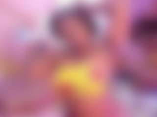 SophieSinclair's Live Sex Cam Show