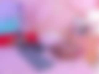 SophieSinclair's Live Sex Cam Show