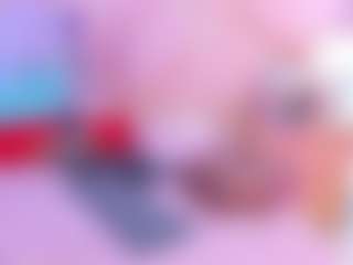 SophieSinclair's Live Sex Cam Show