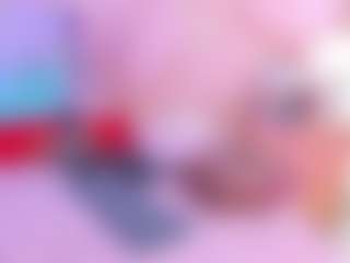 SophieSinclair's Live Sex Cam Show