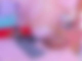 SophieSinclair's Live Sex Cam Show