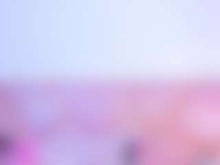 Live cam show with SophieSinclair - Ebony Blowjob on Nude Chat * 1 On 1 Webcam Sex * Live Cam Show