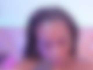 Live cam show with SophieSinclair - Blowjob Brown Hair on Nude Chat * 1 On 1 Webcam Sex * Live Cam Show