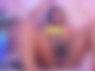 Live cam show with SophieSinclair - Ebony on Camsoda | colombia