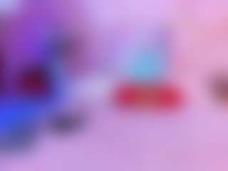 Live cam show with SophieSinclair - Twerk Latina on madthumbs | colombia