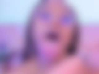Live cam show with SophieSinclair - Small Tits Teen (18+) on Camsoda