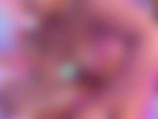 SophieSinclair's Live Sex Cam Show