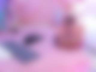 SophieSinclair's Live Sex Cam Show