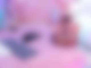 SophieSinclair's Live Sex Cam Show