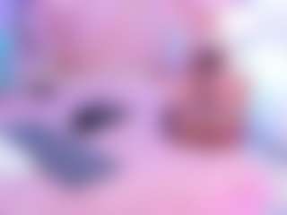 SophieSinclair's Live Sex Cam Show
