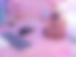 SophieSinclair's Live Sex Cam Show