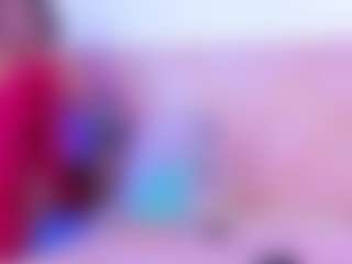 SophieSinclair's Live Sex Cam Show