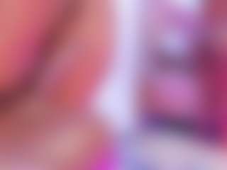 Live cam show with SophieSinclair - Hairy Pussy BBW on Camsoda