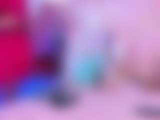 SophieSinclair's Live Sex Cam Show