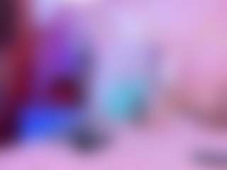 SophieSinclair's Live Sex Cam Show