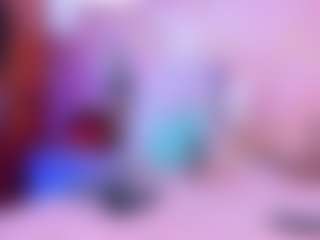 SophieSinclair's Live Sex Cam Show
