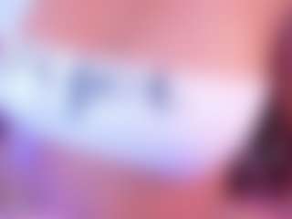 Live cam show with SophieSinclair - Blowjob on Camsoda