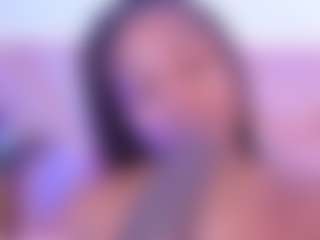 Live cam show with SophieSinclair - Skinny on Camsoda