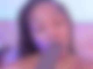SophieSinclair's Live Sex Cam Show