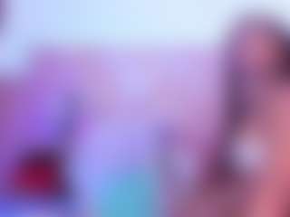 Live cam show with SophieSinclair - Curvy Teen (18+) on Camsoda