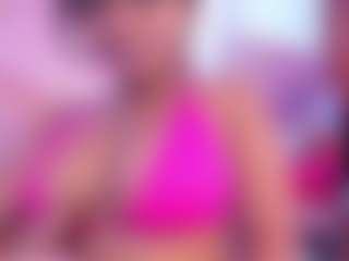 Live cam show with SophieSinclair - Brown Hair Teen (18+) on madthumbs