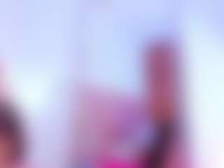 SophieSinclair's Live Sex Cam Show