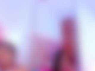 SophieSinclair's Live Sex Cam Show
