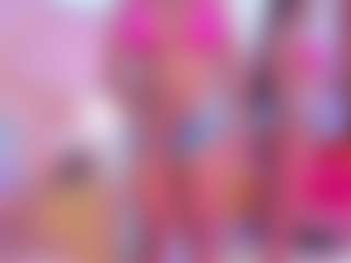 SophieSinclair's Live Sex Cam Show
