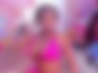 SophieSinclair's Live Sex Cam Show